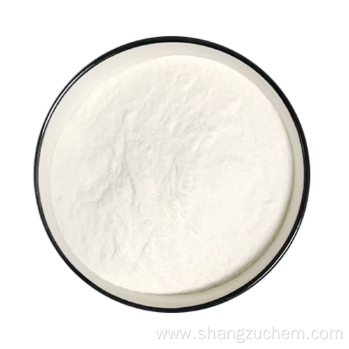 GMK70M Hydroxypropyl Methylcellulose for building